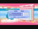 【二人実況】寂しい男二人でドリクラZEROを楽しむぜ！ Part22
