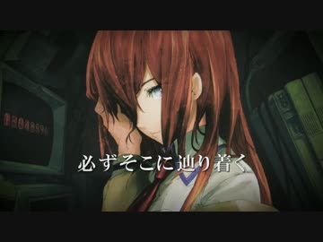 無限遠点のアルタイル