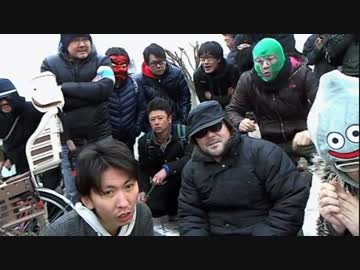 有馬記念　ボコられるプロ馬券師Ⅹ(コメなし)