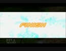 EXVSFB固定ランクマ 試作2号機視点 １７