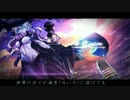 ◆ 艦これ ☸  海色(miiro) 歌ってみた Ver.紫蓮 -ballade Arrange- by.-OCEAN COLOR- ◆