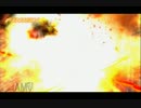 EXVSFB固定ランクマ 試作2号機視点 １８