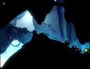 【BADLAND 2】生存戦略ぅーーー！ Part06【実況】