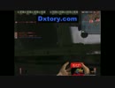 【BF1942】菊水作戦day2枢軸側part2【FHSW】