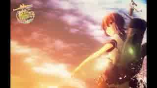 人気の ニコニコ技術部 艦これ 動画 194本 4 ニコニコ動画