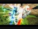 EXVSFB固定ランクマ 試作2号機視点 ２７