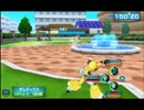 #縛りロボトル(12/26)『ミオン』