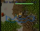 SFC風来のシレン実況プレイpart20