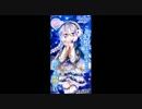 幻想神域のストーリーを大雑把に見ながらゆっくり実況　part1