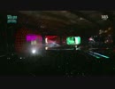 151227 B.A.P　Opening　Performance＠Gayo Daejun