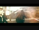 Papa Roach - Falling Apart