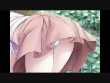 【不定期実況】青春を求めてクロスチャンネルを実況プレイ　2日目