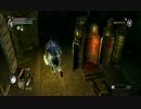【Demon's Souls】デモンズソウル実況プレイ2-39