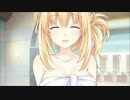 【実況プレイ】 新次元ゲイム ネプテューヌ VⅡ #124（Finale）