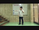 【EXVSMB】機体モノマネ集 part2