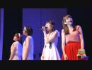 初恋サイダー - アンジュルム2期メンバー