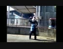 【marble(給食当番)】金曜日のおはよう 踊ってみた