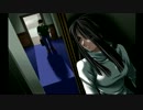 【すべてがFになる】極上のミステリィを楽しむ【実況】part.27