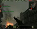 【BF1942 FHSW】ベルリンストリート 後編【151226/連合】