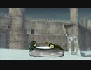 【DS2】クリスマスばんじゃーい！に参加してきました【ホスト・白】