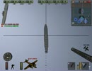 【BF1942 FHSW】菊水作戦DAY2 前編【151227/枢軸】