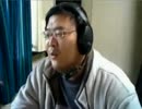 ウッドリング工房　歌　６