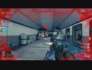 オーなんたらウォッチのAsiaBetaがこないのでDirtyBombする4
