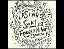 Big Tings / Forget Me Not