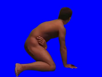 遠野の上に跨ってる先輩BB高画質ver×2種類+比較.mp4