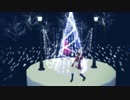 【SideMMD】Side:Knights Live