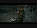 【ドラゴンズドグマ】魔法職縛りでHARDモードをクリア 【実況】 part12