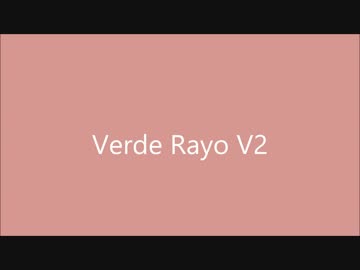 発車メロディー　年間ランキング　ベスト100　PART4【8K】