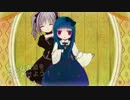 雪美と不思議のシンデレラ PV第二弾