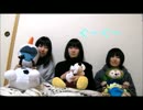 【RAM】ぐーぐー　踊ってみた【チーム初投稿　おまけあり】