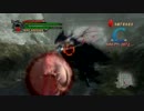 DMC4　ゆっくりSOSミッション14