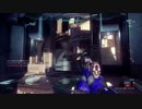 【苺兎のFPS日誌】HALO5 Guardians : スワァッ！！