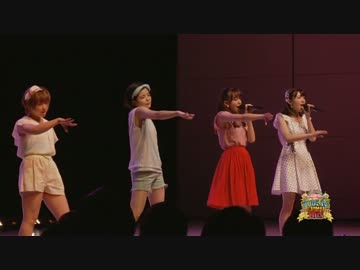 レディーマーメイド　2期メン