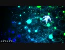 【初音ミク】　ユラセユラセ　【オリジナル】