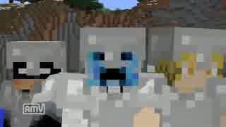 【Minecraft】社会人２人と、時々無職 part32【実況】