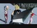 下級ソルジャーの戦い！Part4[DFFAC]