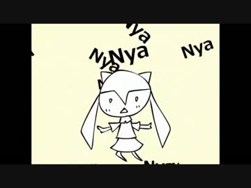 Nyanyanyanyanyanyanya!.mp4