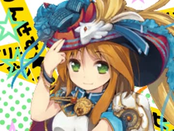 「プリンセスパーティーカメリア」プロモーションソング～カメリア!-Danger… プリンセスパーティーカメリア」プロモーションソング～カメリア