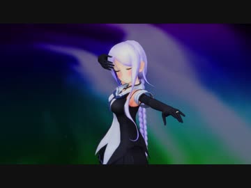 海風　Ur-Style