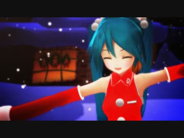 Snow Song Show　サンタあっぴー