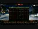 【WoT】うp主がビギナーのプロを目指すpart24【なんだかんだでLeoPTA