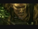 【実況】就活生が社会の厳しさを学ぶMGS3　part.19