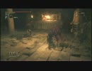 [初見実況]初心者が往くBloodborne The Old Hunters Edition Ep52