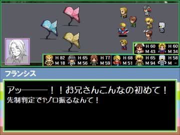 【ヘタリア】ソードヘタワールド2.0　第２７話（６）【TRPG】