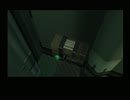 【初見実況】潜入任務ができない奴のメタルギアソリッド2 PART11