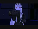 【MMD】空母水鬼？でLamb.【艦これ】